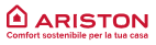 ariston